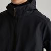New Balance Hooded Zip Up Nqj Nbnae12223 19 The Track Stretch Hoodie Zip Up