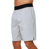 Mens Shorts Athletic Summer Elastic Waist Quick Dry Short Casual Loose Fit Lightweight Comfort Cycling Shorts