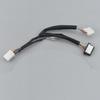 Steering Wheel Button Switch Wire Cable For Kia Forte Shuma Cerato Koup 2008 2009 2010 2011 2012