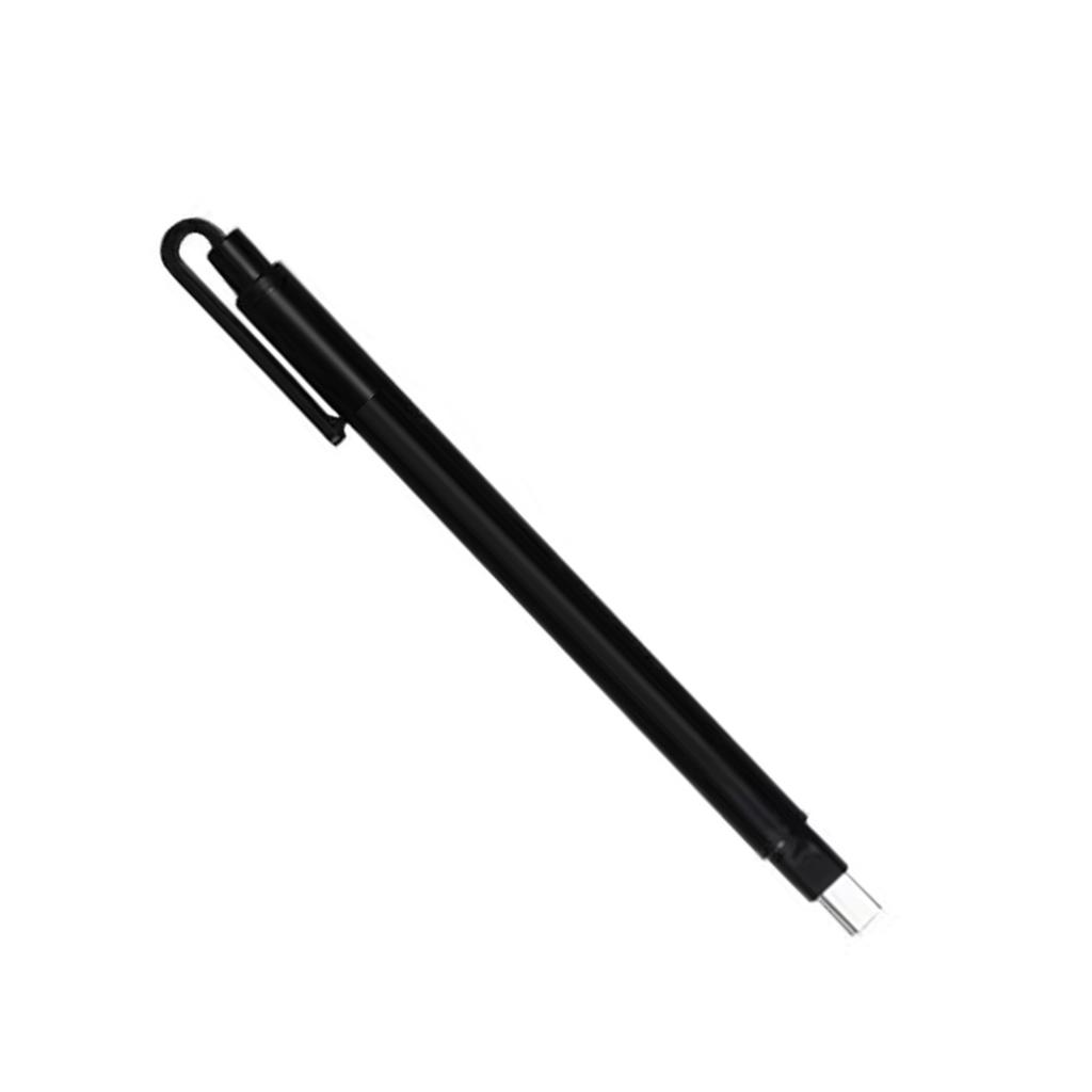 Pen Style Eraser Easy To Use Mechanical Eraser Pen Art Erasers Drawing Supplies for Sketching Architecture Drafting Art