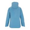 Regatta Womens/Ladies Birchdale II Waterproof Jacket
