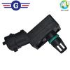 MAP Manifold Absolute Pressure Sensor For Nissan Interstar X70 2.5 DCI 16V Delivery Diesel 2003 - 2006 8200194432 4401787