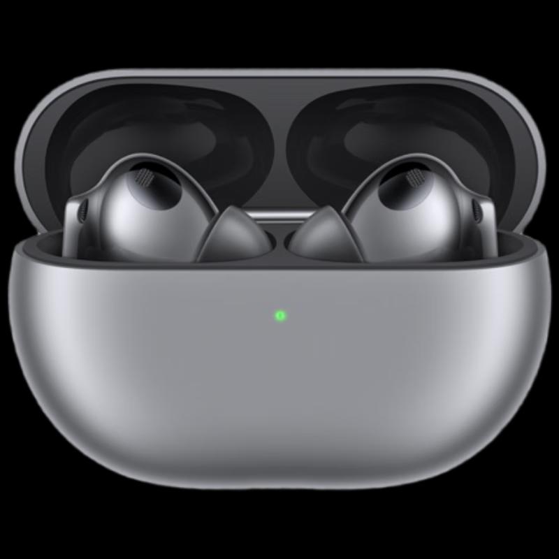 Huawei FreeBuds Pro 3 Wireless Noise-Cancelling Earbuds