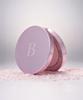 [Airy Blossom] Prime Primer Finish Pact (Pink) + Plumper (Blossom)