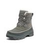 Sorel (Women'S) Tivoli™ V Wp - Query: Grille / Nl5113-052