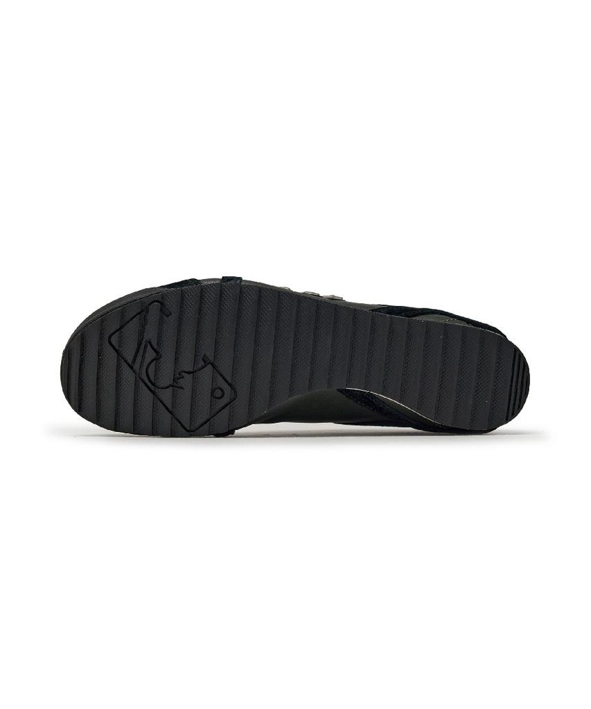Mlb Cheese Ny (Black)