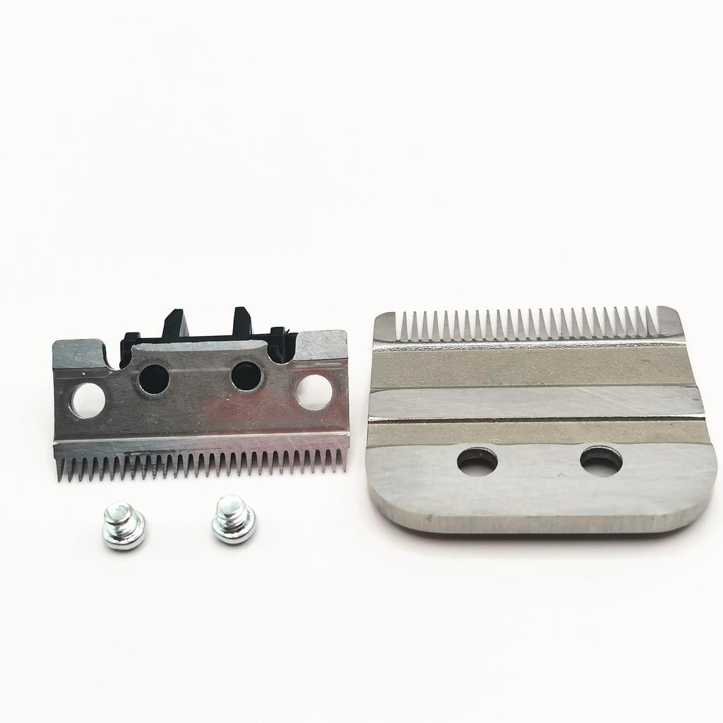 Înlocuire lame de tăiere pentru tuns pentru Andis Master MLC fără fir Nou