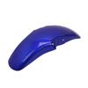 Motorcycle Front Fender Mudguards Splash Guard Mud For Honda CB400 92-93-94-9 CB750 VTR250 CB-1 Motorcycle Accessories
