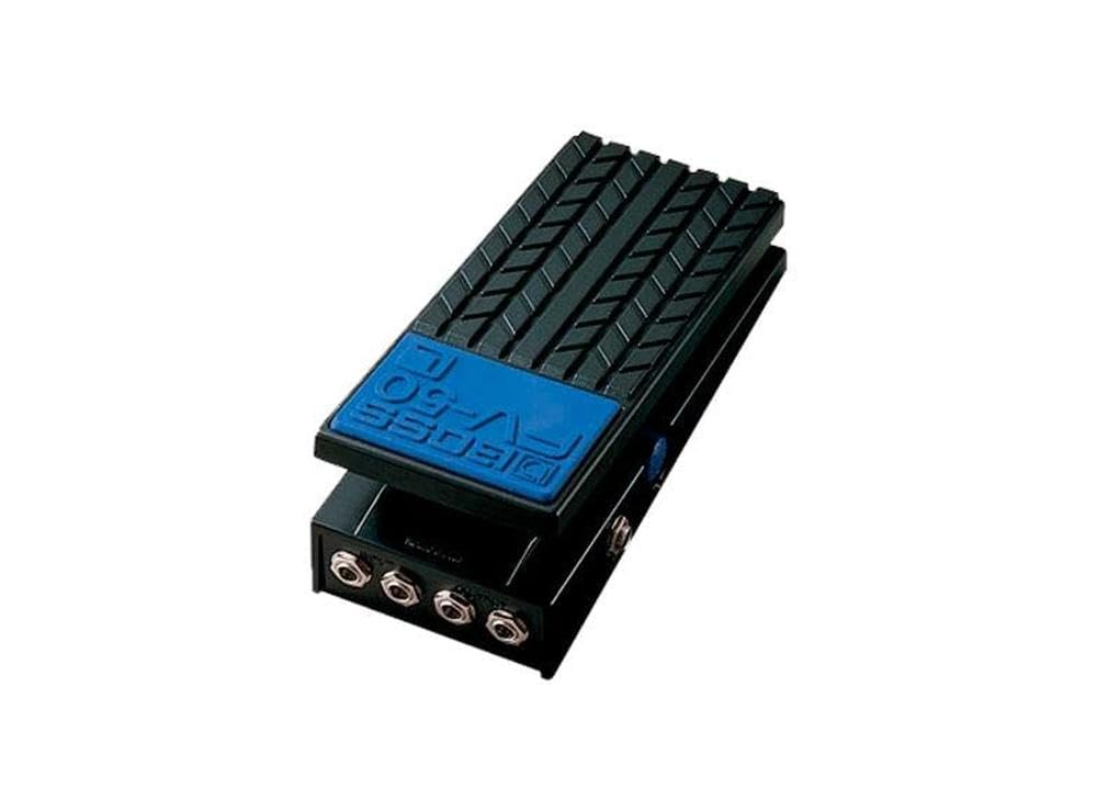 Roland volume pedál FV-50L