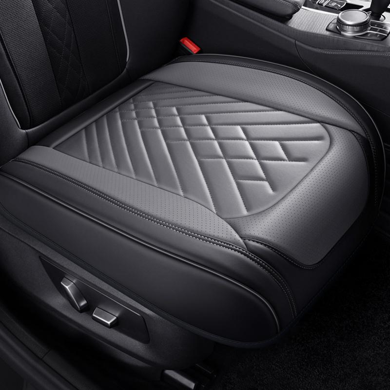 Potah autosedačky s plným pokrytím 3D polštář pro Chery OMODA 5 Tiggo 5 Tiggo 7 Tiggo 8 PLUS Jaecoo J7 Autopříslušenství