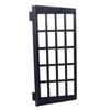 Digital Piano Keyboard Music Score Stand Book Support Electronic Piano Stand  Piano Accessories