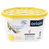 Moisture Absorber Insert ULTRA FRESH Tablets 2x450 G 2 Pcs.
