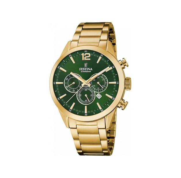 Часы Festina F20633-5