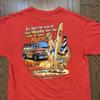 Tops – T-Shirts