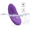 Butterfly Wearable Vibrator for Women G-Spot Clitoris Stimulator Masturbation Vibrating Egg Female Orgasm Sex Toys for Couples