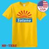 Tops – Camisetas