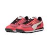 Puma Easy Rider Comfortable Classic Versatile Durable Low-Top Running Shoes Women sneaker Pink 401310-01