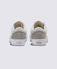 Vans Old School - (Canvas/Suede) Block Grey / Vn000Ct8Bgf1