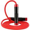 Chuangli Shidai Weighted Jump Rope for Fitness