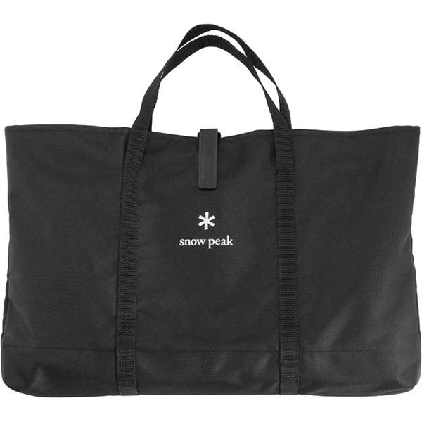        Snow Peak St 021 [bonfire Stand Sr]