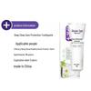 Saky Deep Clean Gum Care Toothpaste