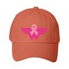 Washed Baseball Cap Fashion Sun Hat Peaked Cap