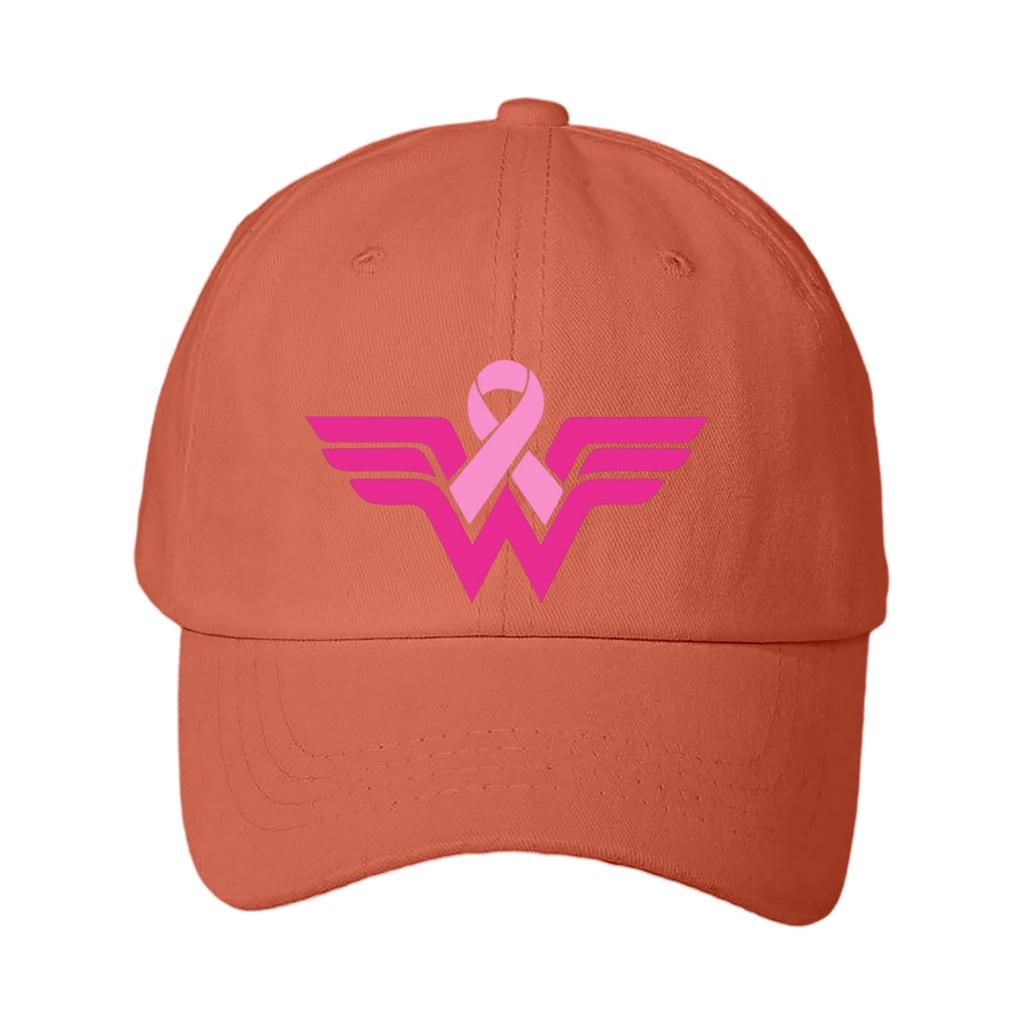 Washed Baseball Cap Fashion Sun Hat Peaked Cap