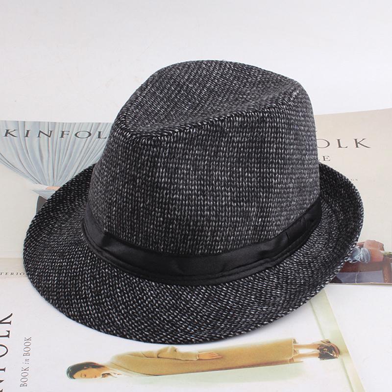 

1 шт. Полиэстер Удобные Натуральные Линии Деловые Мероприятия Элегантный Прочный Джентльменский Декор Гладкие Сценические Выступления B серый