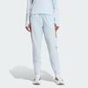 Adidas Adizero Ekiden Joggers Limited Edition Running Slim Fit Three Stripes Sports Pants Women Bottoms KB1501
