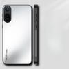 For Redmi A7 Pro Case Shockproof Non-slip Frosted Hard Cover For Redmi A7 Pro Phone Casing