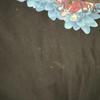 [USED] Extremely rare Kakegurui vintage overseas limited edition anime T-shirt, short sleeve, size L