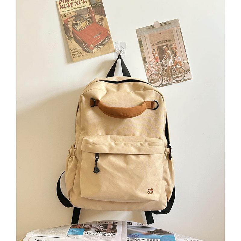 

Рюкзаки для студентов колледжа, мужские и женские, для девочек-подростков из средней школы, для старшеклассников, для отдыха, для снижения нагрузки, большой вместимости, дорожный рюкзак