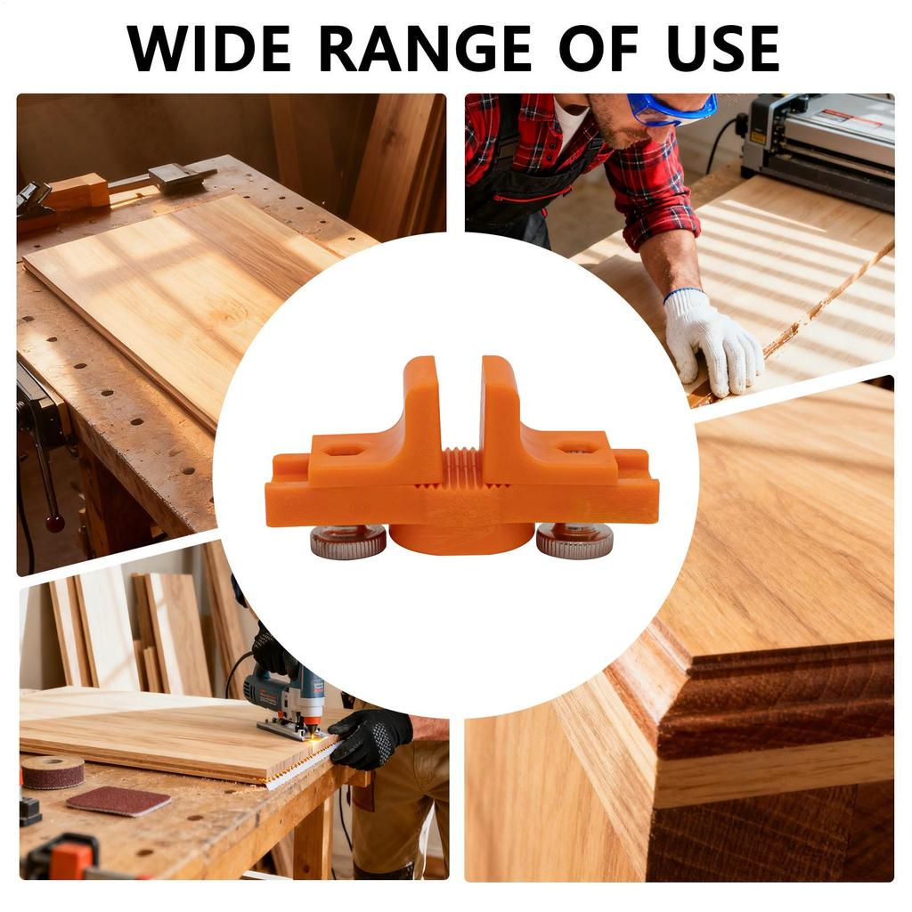 Edge Banding Glue Applicator with Roller Manual Wood Adhesive Dispenser Tool for Precise & Even Application In Furniture Making