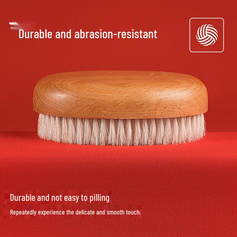 MiiOW Men's Lucky Red Boxer Briefs