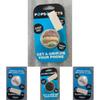 Premium Multi-function Grip Stand Phone Holder Featuring Durable Material And Stylish Fashion Design