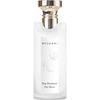 Perfumes – Perfumes