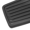 Car Brake Pedal Pad 46545‑S84‑A81 Replacement For Honda ACCORD 1998‑2012