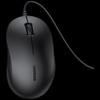 Ugreen Wired Silent Office USB Mouse M331
