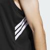 Adidas Men's 3-Stripes Tank Top JI7574