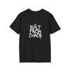 Comfort colors Tee, Built From Chaos T-Shirt, Summer Vacation Tee, Graphic Tee