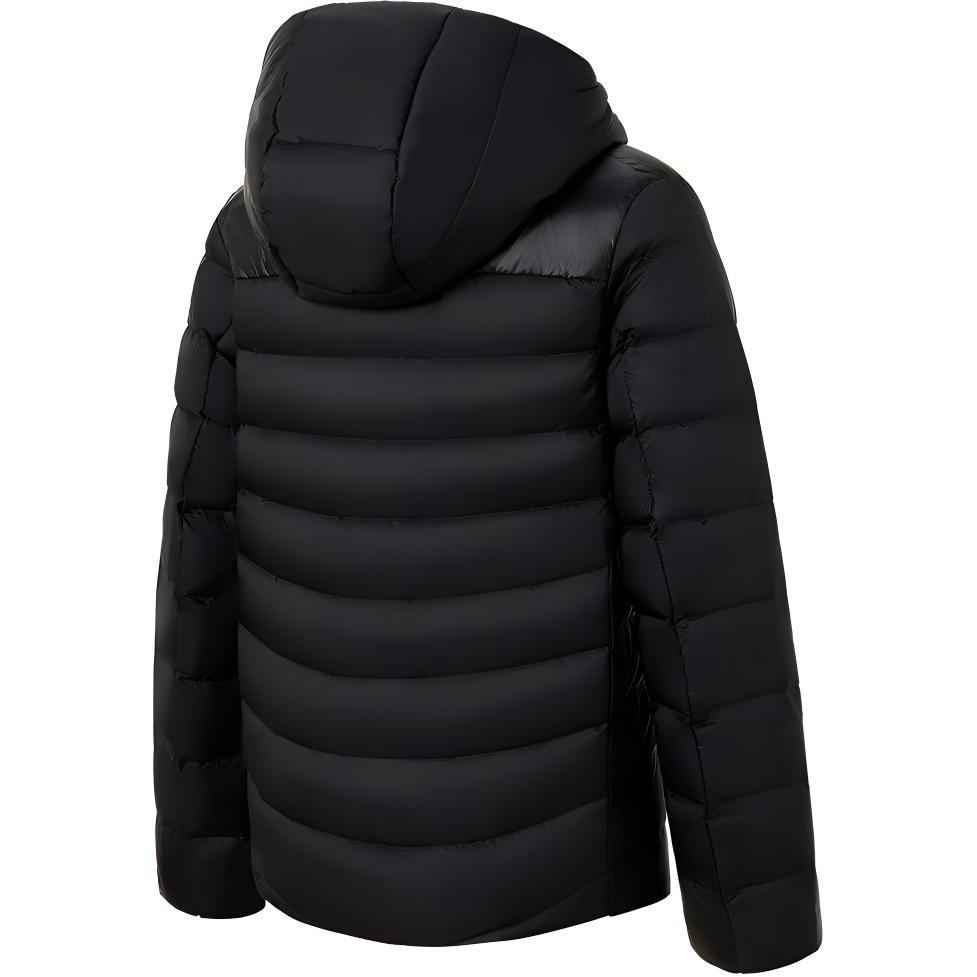 adidas Women's JL9579