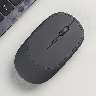 Computerrandapparatuur – Muizen