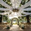 Accessoires pour fêtes – Accessoires pour célébrations et fêtes