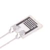 Hr202L Feuchtigkeitssensor Widerstand Praktisch Hr202L Feuchtigkeitswiderstand Feuchtigkeitsdetektor Modul Für Arduino