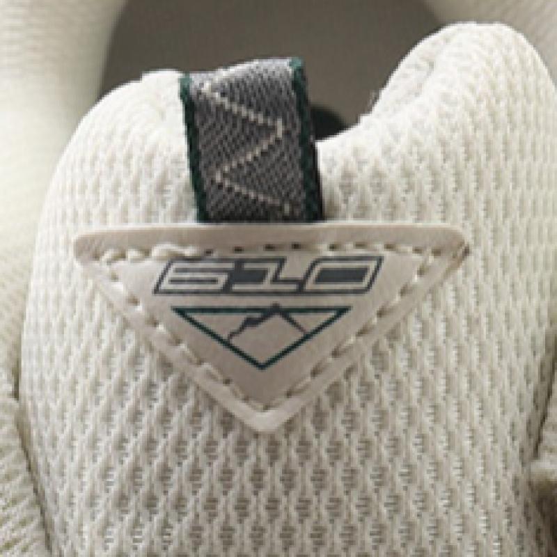 New Balance 610 White