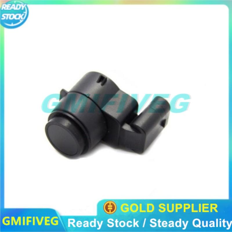 PDC Parksensor Parking Sensor 66209196705 9196705 66206934308 For BMW E81 E82 E88 E90 E91 E92 E93