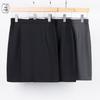 Women's Professional Pencil Skirt