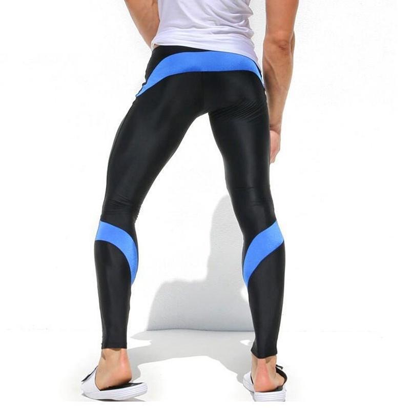 weightlifting trousers