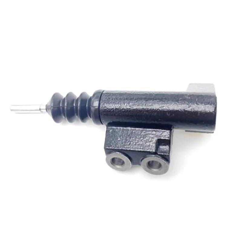 Baificar Brand New Clutch Slave Cylinder Clutch Master Cylinder For New MG3 Slave Cylinder