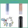 High-quality 304 Stainless Steel Portable Children's Thermos Cup Cute And Stylish Design